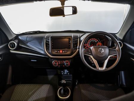 2024-Suzuki-Celerio-10-GL-AMT_11