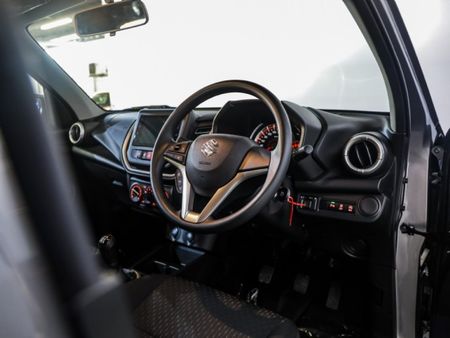 2024-Suzuki-Celerio-10-GL-AMT_12