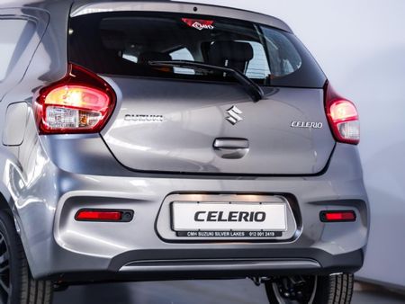 2024-Suzuki-Celerio-10-GL-AMT_13