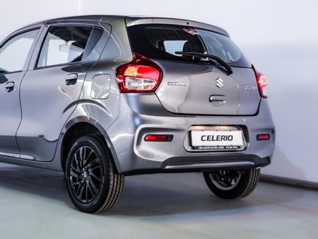 2024-Suzuki-Celerio-10-GL-AMT_14