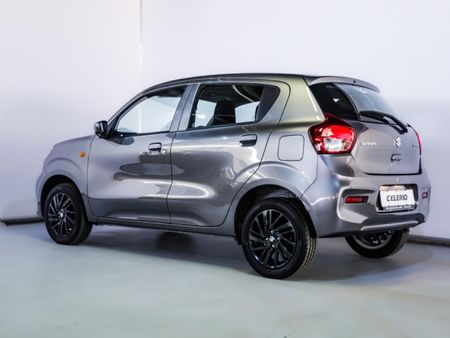 2024-Suzuki-Celerio-10-GL-AMT_1
