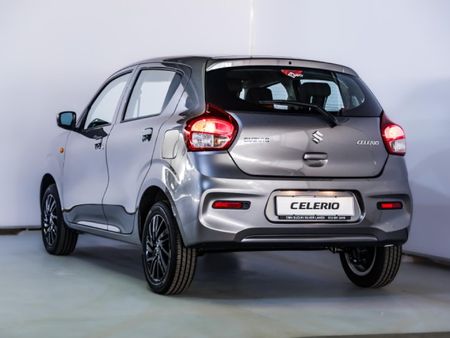 2024-Suzuki-Celerio-10-GL-AMT_2