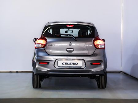 2024-Suzuki-Celerio-10-GL-AMT_3