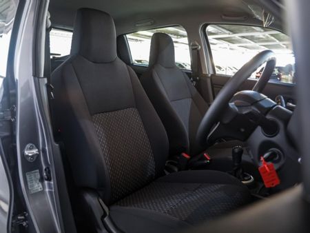 2024-Suzuki-Celerio-10-GL-AMT_4