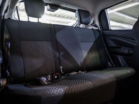 2024-Suzuki-Celerio-10-GL-AMT_5
