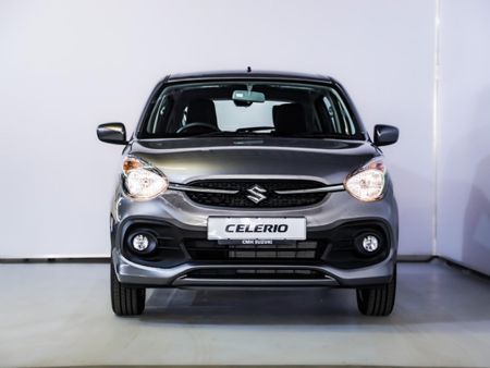 2024-Suzuki-Celerio-10-GL-AMT_6