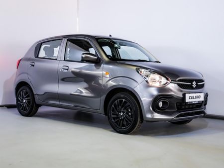 2024-Suzuki-Celerio-10-GL-AMT_7