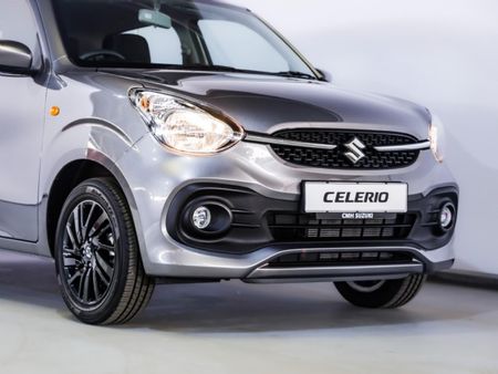 2024-Suzuki-Celerio-10-GL-AMT_8