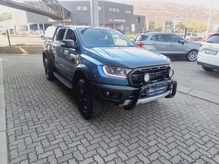 2020-Ford-Ranger-20D-Bi-Turbo-Raptor-4x4-Auto-Double-Cab_0