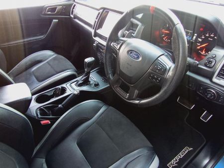2020-Ford-Ranger-20D-Bi-Turbo-Raptor-4x4-Auto-Double-Cab_9