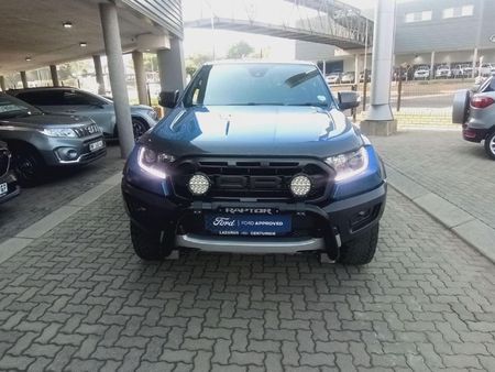 2020-Ford-Ranger-20D-Bi-Turbo-Raptor-4x4-Auto-Double-Cab_1