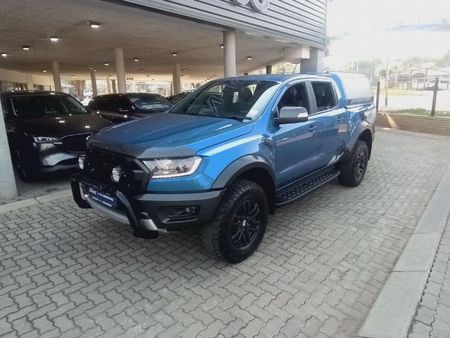 2020-Ford-Ranger-20D-Bi-Turbo-Raptor-4x4-Auto-Double-Cab_2