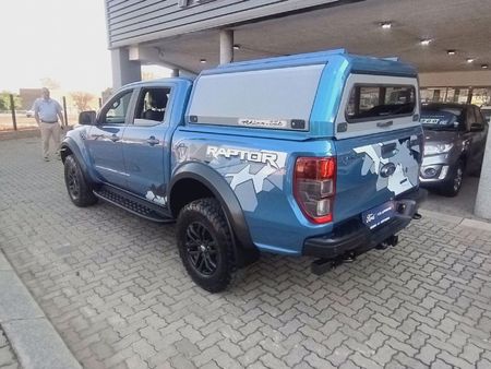 2020-Ford-Ranger-20D-Bi-Turbo-Raptor-4x4-Auto-Double-Cab_3