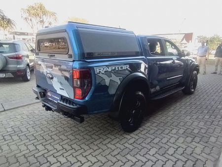 2020-Ford-Ranger-20D-Bi-Turbo-Raptor-4x4-Auto-Double-Cab_5