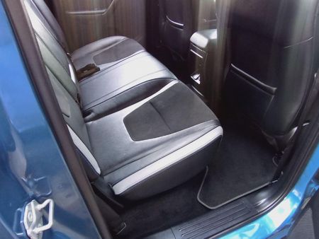 2020-Ford-Ranger-20D-Bi-Turbo-Raptor-4x4-Auto-Double-Cab_6
