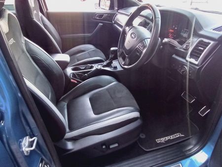 2020-Ford-Ranger-20D-Bi-Turbo-Raptor-4x4-Auto-Double-Cab_7