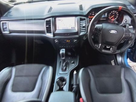 2020-Ford-Ranger-20D-Bi-Turbo-Raptor-4x4-Auto-Double-Cab_8