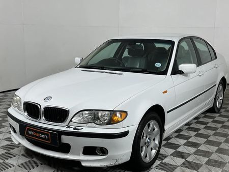 2004-BMW-3-Series-318i_0