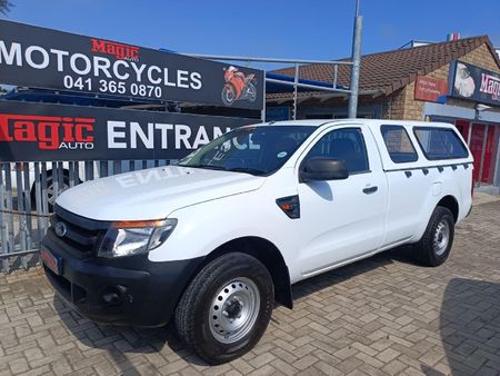 2012-Ford-Ranger-22-TDCi-Single-Cab_0