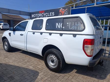 2012-Ford-Ranger-22-TDCi-Single-Cab_1