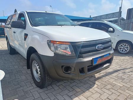 2012-Ford-Ranger-22-TDCi-Single-Cab_2