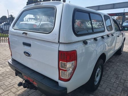 2012-Ford-Ranger-22-TDCi-Single-Cab_3