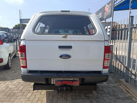 2012-Ford-Ranger-22-TDCi-Single-Cab_4