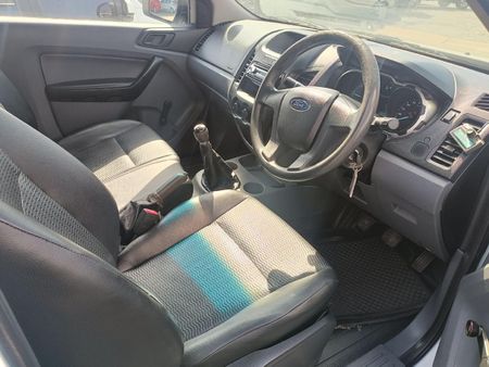 2012-Ford-Ranger-22-TDCi-Single-Cab_5