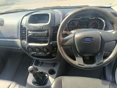 2012-Ford-Ranger-22-TDCi-Single-Cab_6