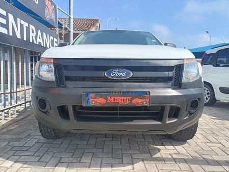 2012-Ford-Ranger-22-TDCi-Single-Cab_7