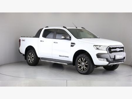 2018-Ford-Ranger-32-TDCi-Wildtrak-4x4-Auto-Double-Cab_0