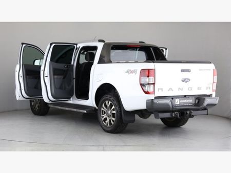 2018-Ford-Ranger-32-TDCi-Wildtrak-4x4-Auto-Double-Cab_9