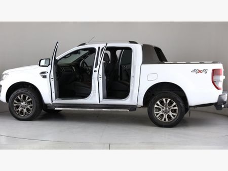 2018-Ford-Ranger-32-TDCi-Wildtrak-4x4-Auto-Double-Cab_10
