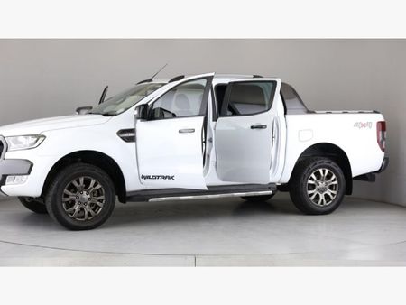 2018-Ford-Ranger-32-TDCi-Wildtrak-4x4-Auto-Double-Cab_11