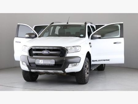 2018-Ford-Ranger-32-TDCi-Wildtrak-4x4-Auto-Double-Cab_12