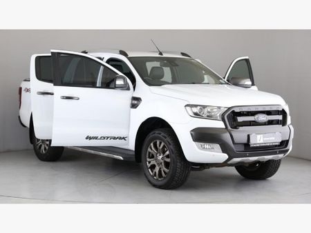 2018-Ford-Ranger-32-TDCi-Wildtrak-4x4-Auto-Double-Cab_13