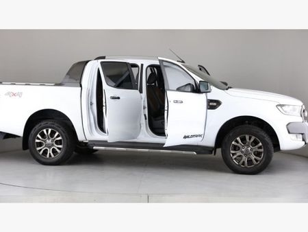 2018-Ford-Ranger-32-TDCi-Wildtrak-4x4-Auto-Double-Cab_14