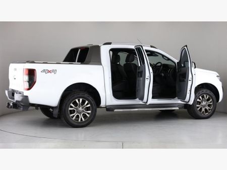 2018-Ford-Ranger-32-TDCi-Wildtrak-4x4-Auto-Double-Cab_15