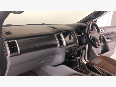 2018-Ford-Ranger-32-TDCi-Wildtrak-4x4-Auto-Double-Cab_16