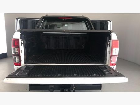 2018-Ford-Ranger-32-TDCi-Wildtrak-4x4-Auto-Double-Cab_17