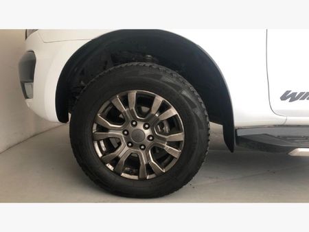 2018-Ford-Ranger-32-TDCi-Wildtrak-4x4-Auto-Double-Cab_18