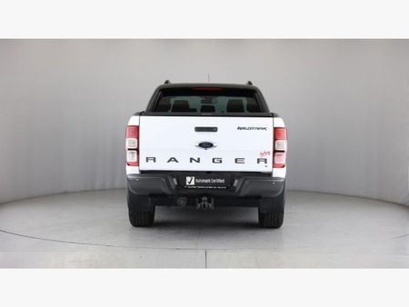 2018-Ford-Ranger-32-TDCi-Wildtrak-4x4-Auto-Double-Cab_1