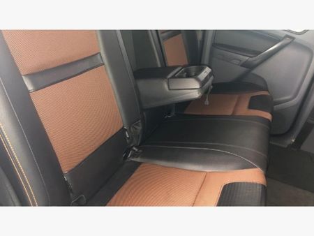 2018-Ford-Ranger-32-TDCi-Wildtrak-4x4-Auto-Double-Cab_19