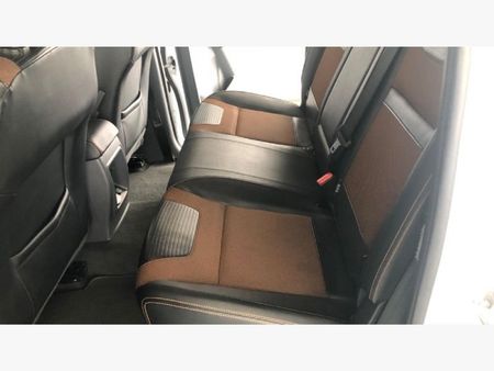 2018-Ford-Ranger-32-TDCi-Wildtrak-4x4-Auto-Double-Cab_20