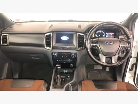 2018-Ford-Ranger-32-TDCi-Wildtrak-4x4-Auto-Double-Cab_21