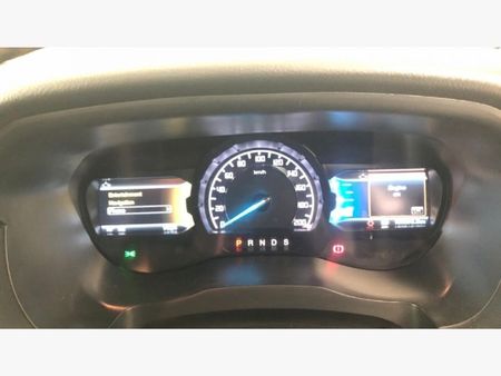 2018-Ford-Ranger-32-TDCi-Wildtrak-4x4-Auto-Double-Cab_22