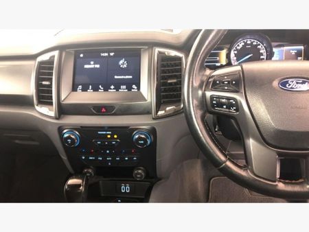 2018-Ford-Ranger-32-TDCi-Wildtrak-4x4-Auto-Double-Cab_23