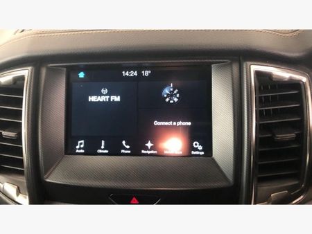 2018-Ford-Ranger-32-TDCi-Wildtrak-4x4-Auto-Double-Cab_24