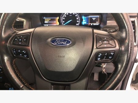2018-Ford-Ranger-32-TDCi-Wildtrak-4x4-Auto-Double-Cab_25