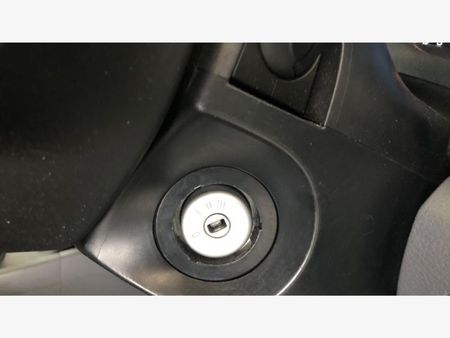 2018-Ford-Ranger-32-TDCi-Wildtrak-4x4-Auto-Double-Cab_26